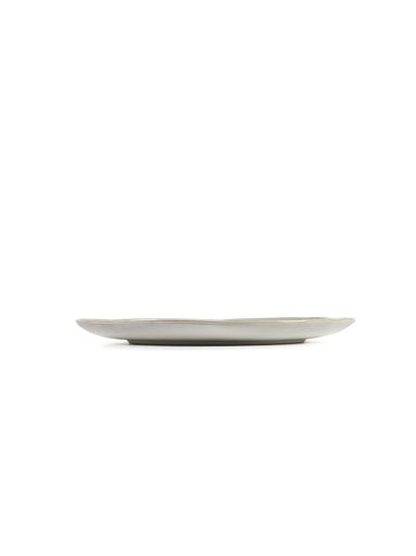 Bord XL Off-white La Mère