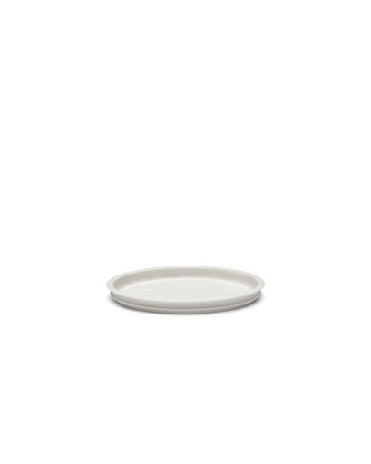 Bord XS Alabaster Dune