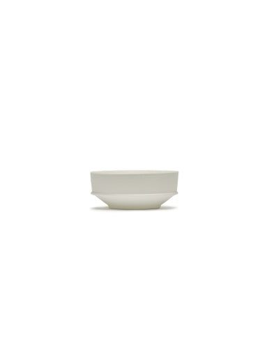 Kom XS Alabaster Dune