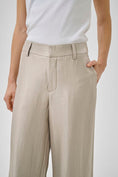 Afbeelding laden in Galerijviewer, MWShine Wide Pant
