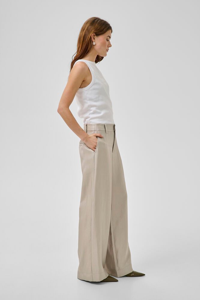 MWShine Wide Pant