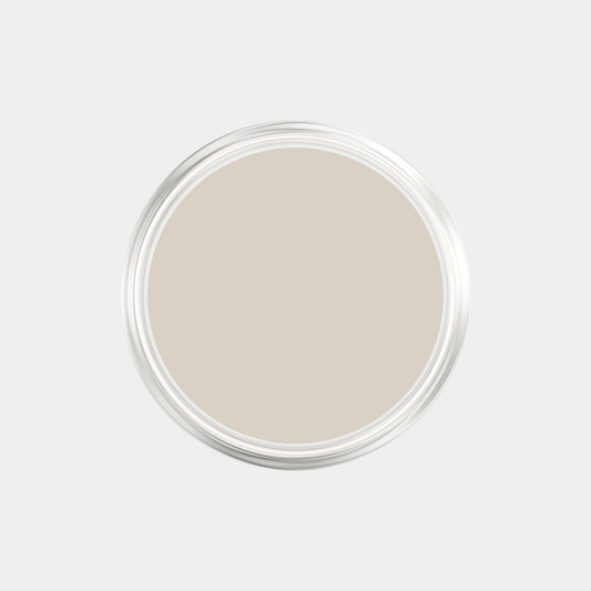 SLOW MONKEY Muurverf 04