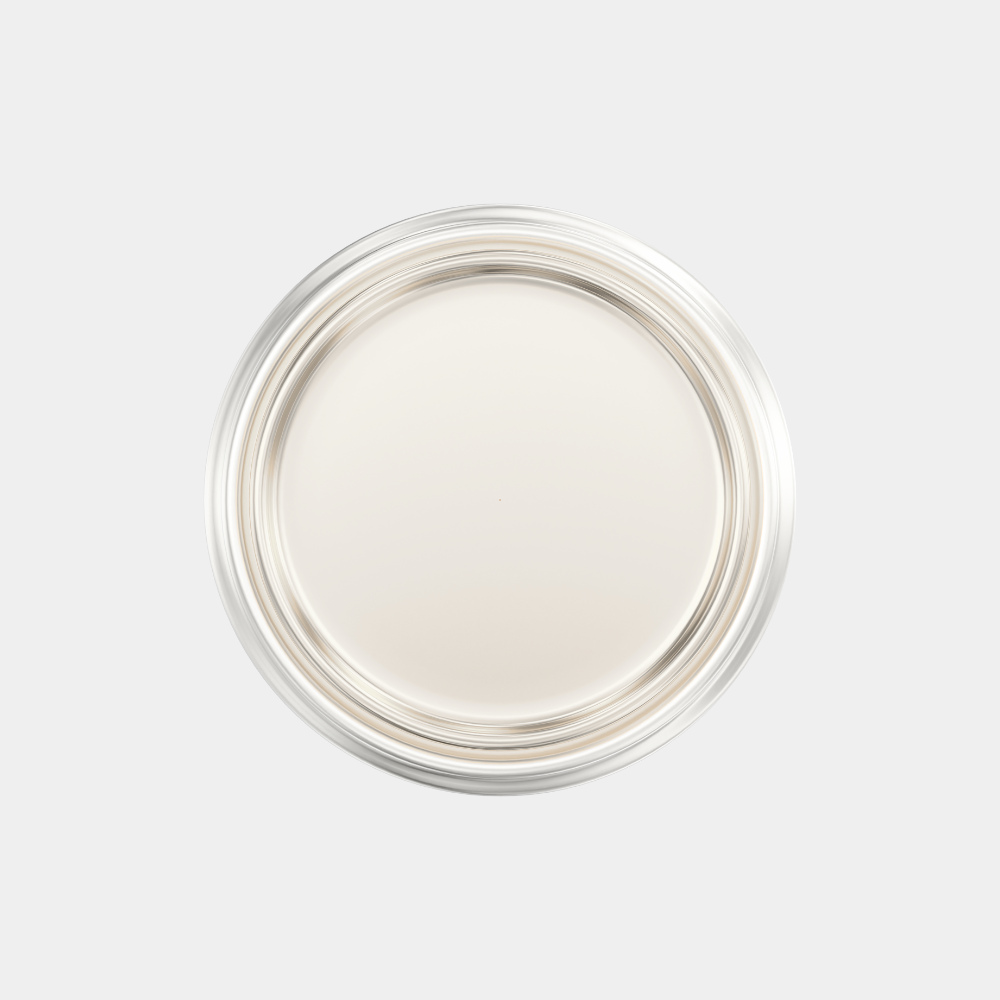 SLOW MONKEY Muurverf 02