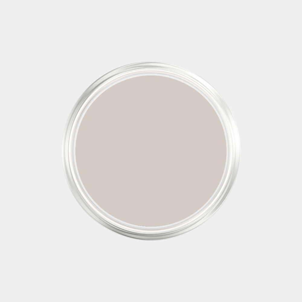 SLOW MONKEY Muurverf 03