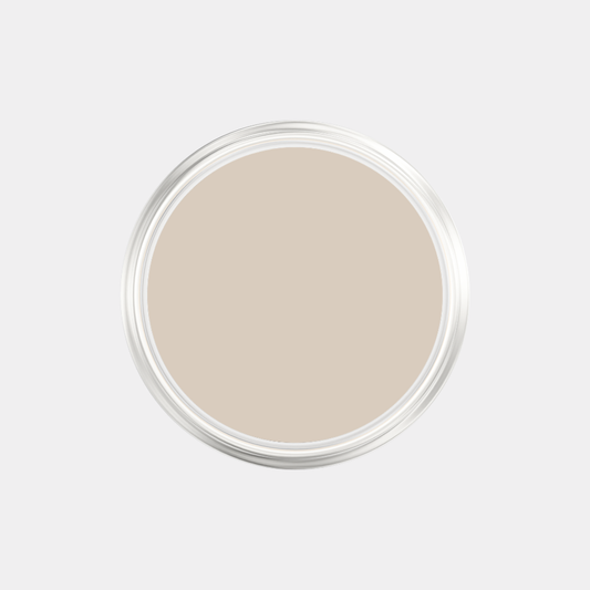 SLOW MONKEY Muurverf 05