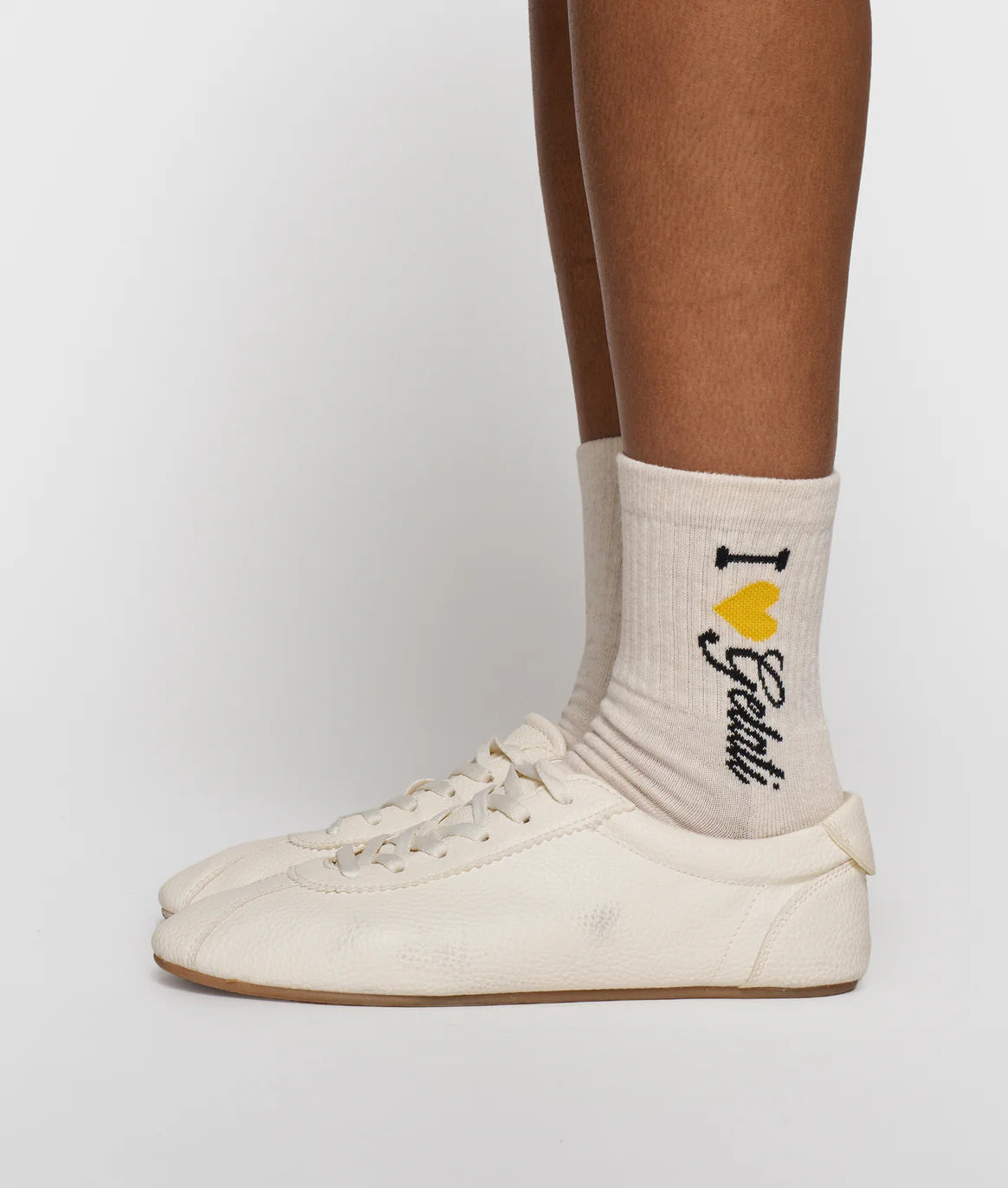 socks gelati