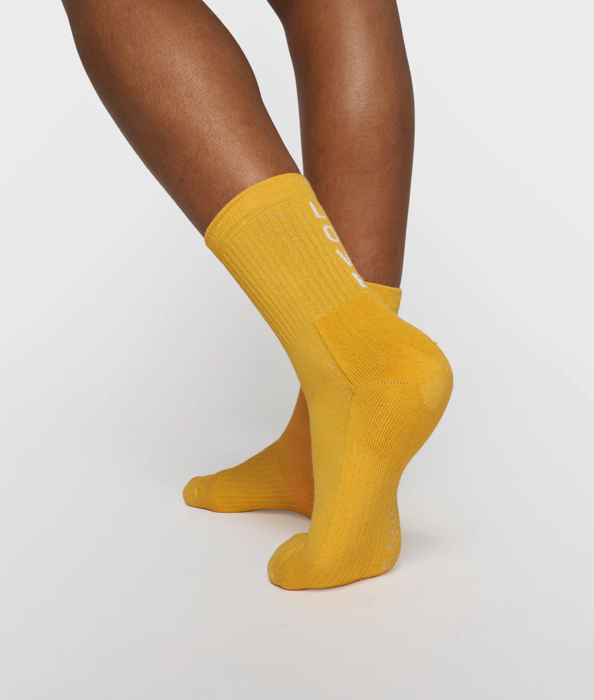 socks love