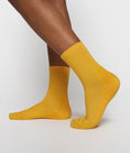 Afbeelding laden in Galerijviewer, socks love
