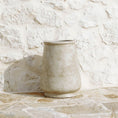 Load image into Gallery viewer, Pot | Clay | H 40 cm
