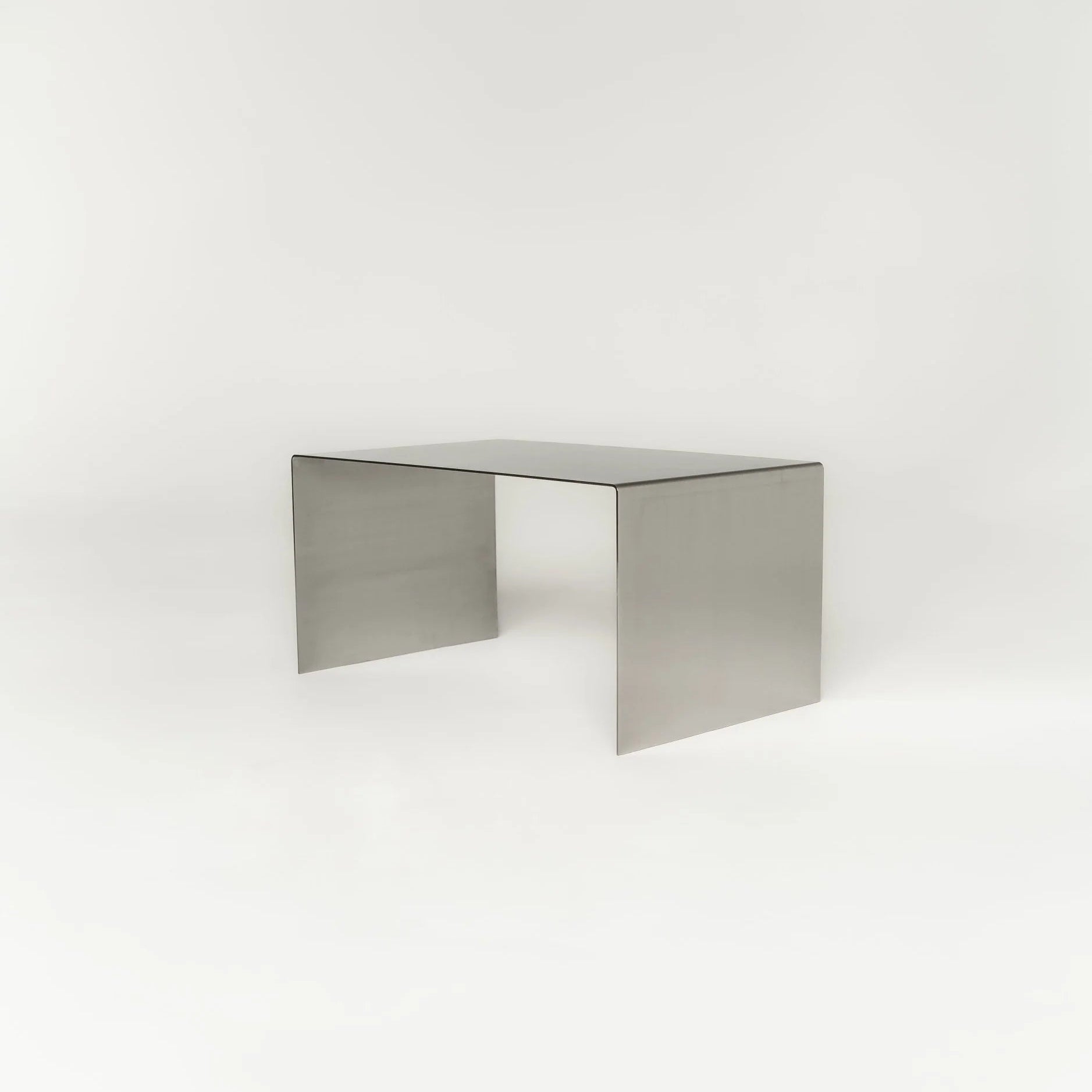 RVS Salontafel Copenhagen