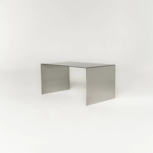 RVS Salontafel Copenhagen