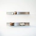 Load image into Gallery viewer, SKAGEN RVS Wandschap
