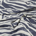 Afbeelding laden in Galerijviewer, strappy dress zebra
