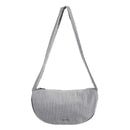 Monk & Anna Namika Cross Body Bag