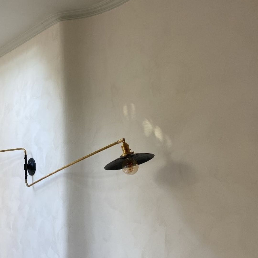 WOW MAKERS Verf - Reykjavik