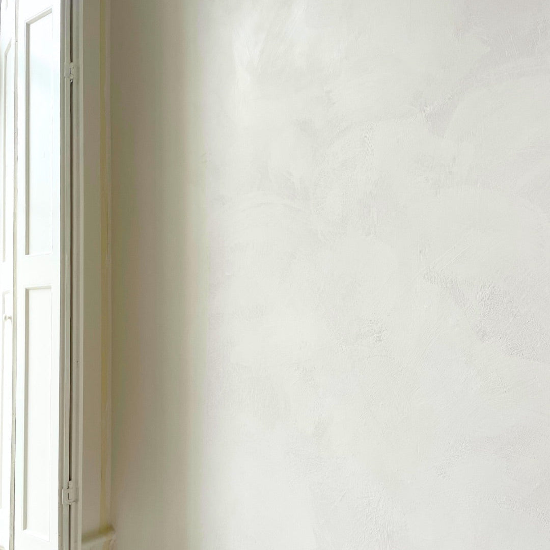 WOW MAKERS Verf - Soleil