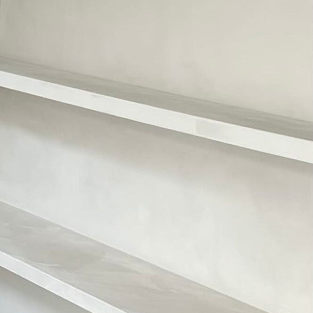 WOW MAKERS verf - Monaco