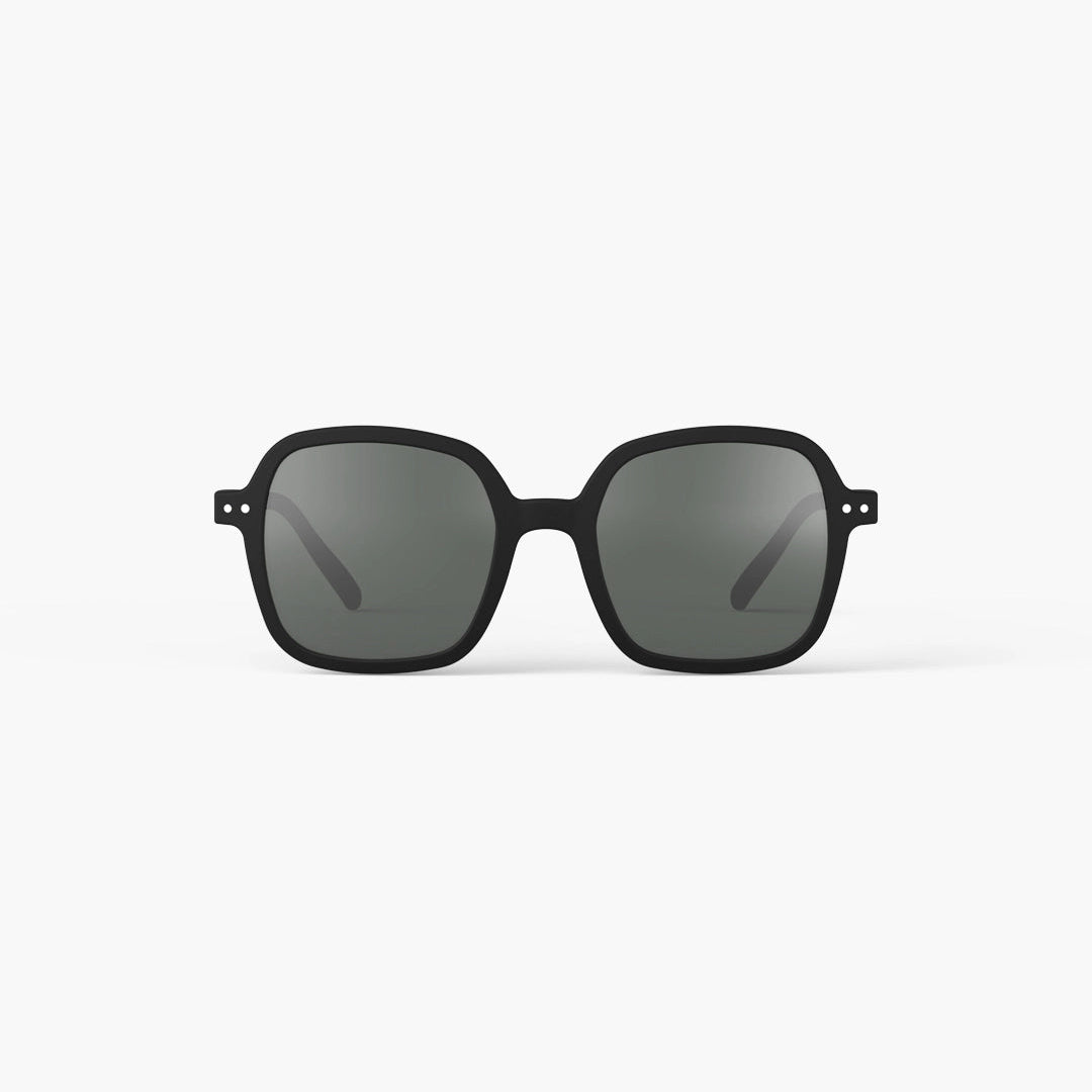 SUN OFFICE Black - Dioptries : +0