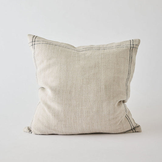 Kussenhoes Elton 50x50