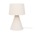 Load image into Gallery viewer, Table lamp Luce
