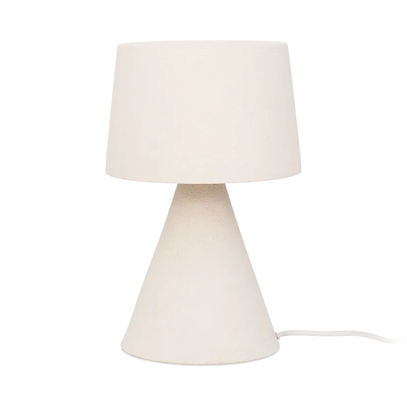 Table lamp Luce