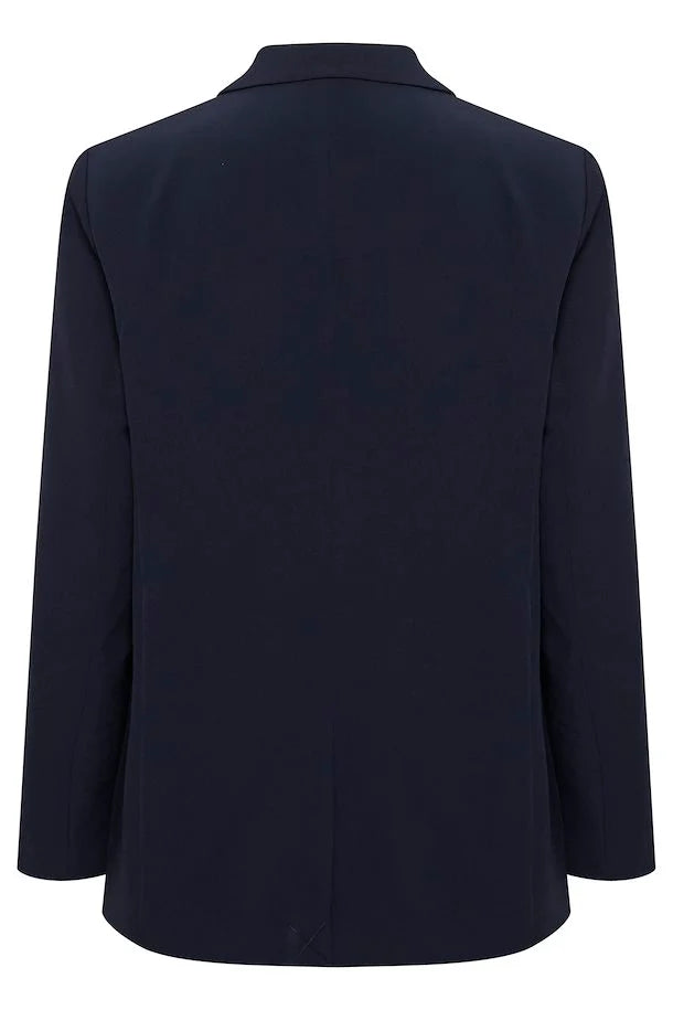 27 TAILORED BLAZER