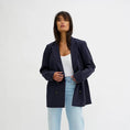 Load image into Gallery viewer, 27 TAILORED BLAZER SALE
