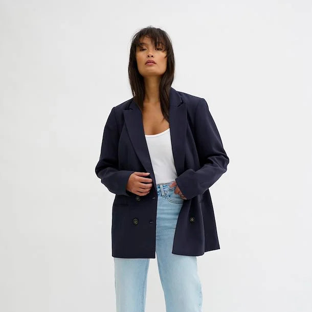 27 TAILORED BLAZER SALE