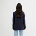 Load image into Gallery viewer, 27 TAILORED BLAZER SALE
