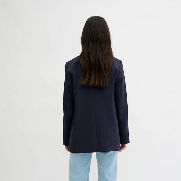 27 TAILORED BLAZER SALE