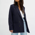 Load image into Gallery viewer, 27 TAILORED BLAZER SALE
