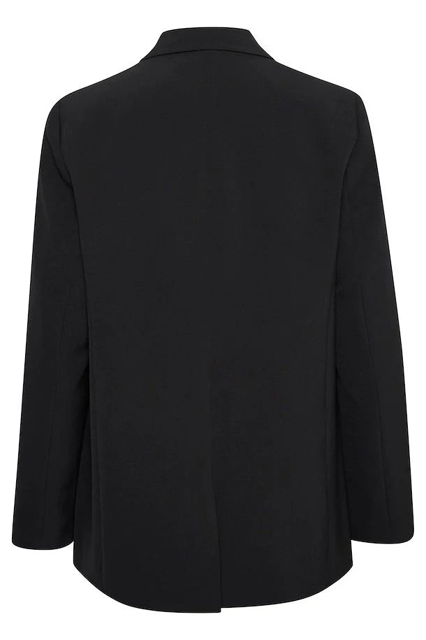 27 TAILORED BLAZER