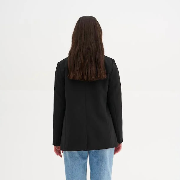 27 TAILORED BLAZER SALE