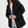 Load image into Gallery viewer, 27 TAILORED BLAZER SALE
