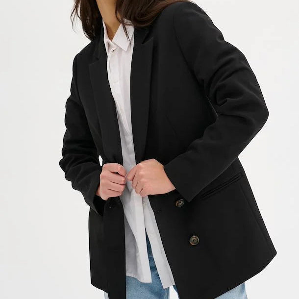 27 TAILORED BLAZER SALE