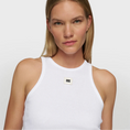 Afbeelding laden in Galerijviewer, THE TANK TOP
