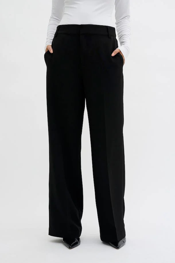 29 THE TAILORED BROEK (LONG)