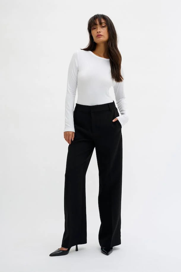 29 THE TAILORED BROEK (LONG)