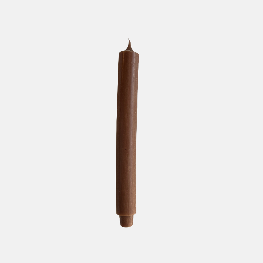 Candle Lang Dik
