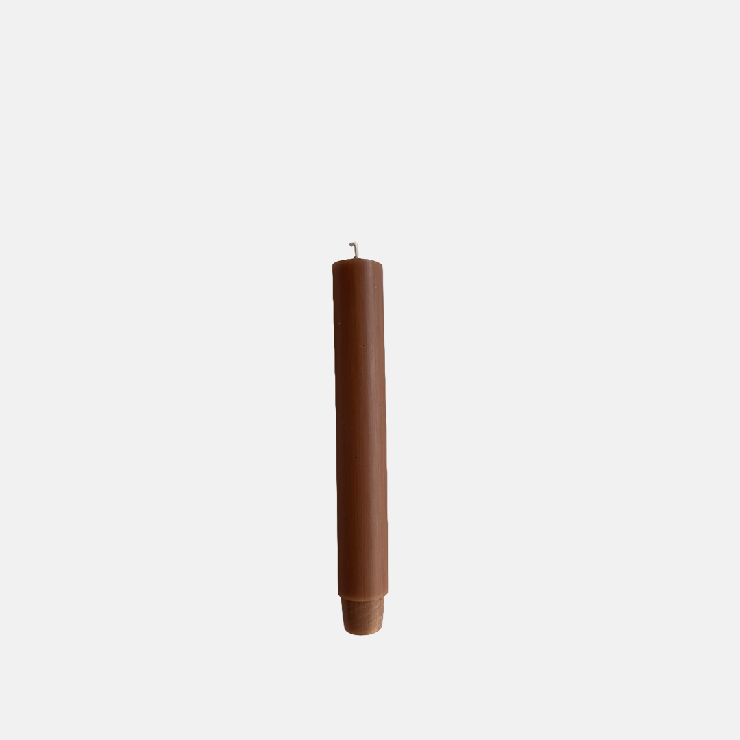Candle Kort Dun