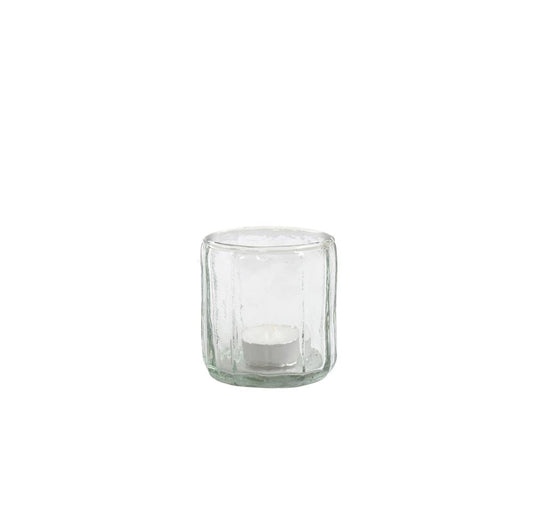 Tealight holder Tim S