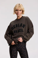 Malou Sweater