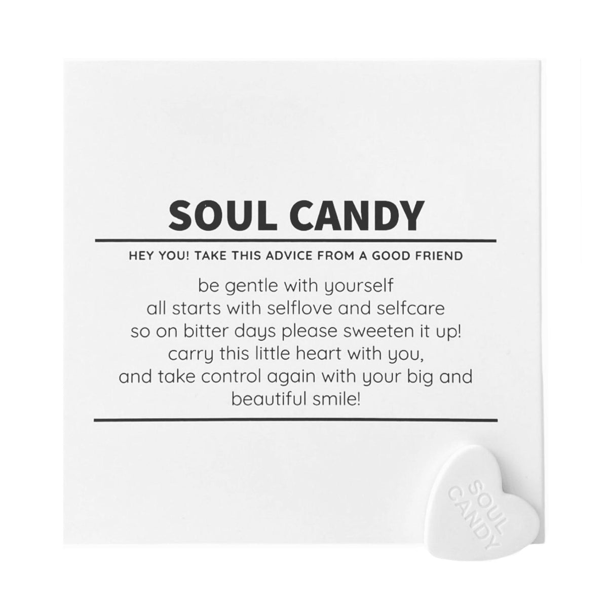 Quote cadeaubox