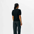 Afbeelding laden in Galerijviewer, OBJLAILA S/S RE TOP NOOS
