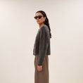 Afbeelding laden in Galerijviewer, vasile cardigan

