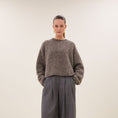 Afbeelding laden in Galerijviewer, vasile pullover
