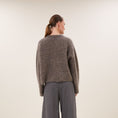 Afbeelding laden in Galerijviewer, vasile pullover
