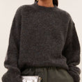 Afbeelding laden in Galerijviewer, vasile pullover
