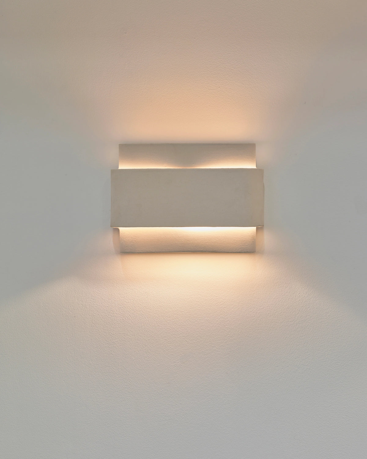 Wandlamp Louis beige