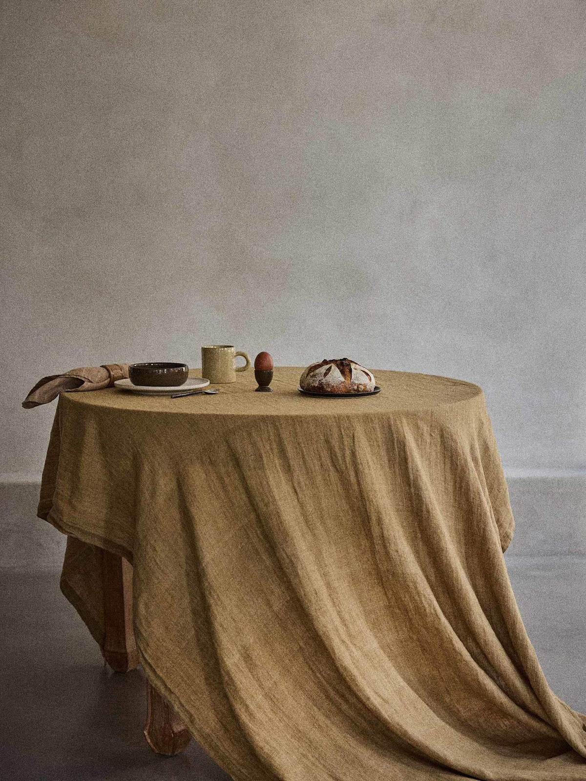 Elio servies